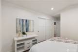 811 125th Street - Photo 19