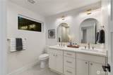 811 125th Street - Photo 20