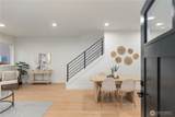 811 125th Street - Photo 3