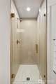 811 125th Street - Photo 21