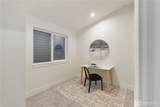 811 125th Street - Photo 22