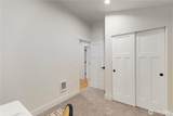 811 125th Street - Photo 23