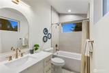 811 125th Street - Photo 24