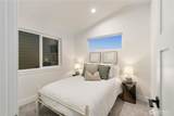 811 125th Street - Photo 25