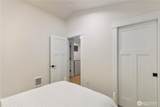 811 125th Street - Photo 26