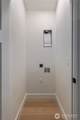 811 125th Street - Photo 27