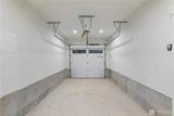 811 125th Street - Photo 28