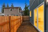 811 125th Street - Photo 29