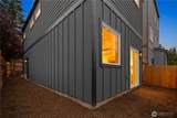 811 125th Street - Photo 30