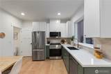 811 125th Street - Photo 4