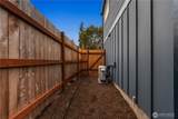811 125th Street - Photo 31