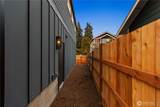 811 125th Street - Photo 32