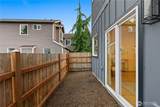 811 125th Street - Photo 33