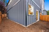 811 125th Street - Photo 34