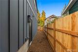 811 125th Street - Photo 35