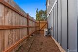 811 125th Street - Photo 36