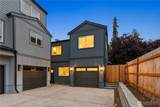 811 125th Street - Photo 37