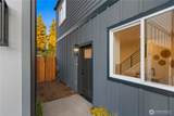811 125th Street - Photo 38