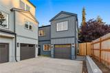 811 125th Street - Photo 39