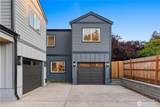811 125th Street - Photo 40