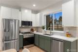 811 125th Street - Photo 5