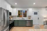 811 125th Street - Photo 6