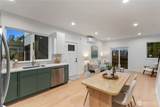 811 125th Street - Photo 7
