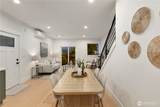 811 125th Street - Photo 8