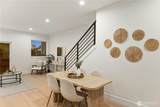 811 125th Street - Photo 9