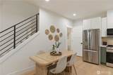 811 125th Street - Photo 10