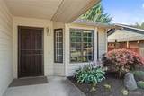 5705 57th Avenue - Photo 2