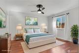5705 57th Avenue - Photo 11