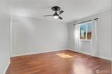 5705 57th Avenue - Photo 12