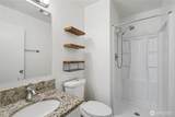 5705 57th Avenue - Photo 13