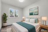5705 57th Avenue - Photo 14