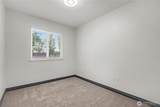 5705 57th Avenue - Photo 15