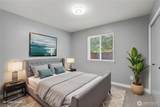5705 57th Avenue - Photo 16