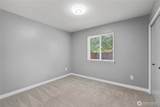 5705 57th Avenue - Photo 17