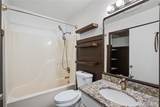 5705 57th Avenue - Photo 18
