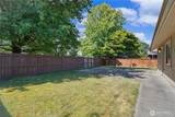 5705 57th Avenue - Photo 19