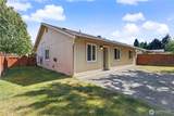 5705 57th Avenue - Photo 20