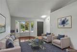 5705 57th Avenue - Photo 3