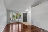 5705 57th Avenue - Photo 4