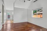 5705 57th Avenue - Photo 6