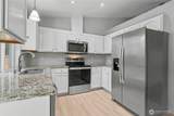5705 57th Avenue - Photo 7