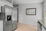 5705 57th Avenue - Photo 8