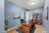 5705 57th Avenue - Photo 9
