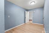 5705 57th Avenue - Photo 10