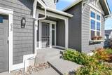 639 Kent Avenue - Photo 2