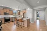 639 Kent Avenue - Photo 11